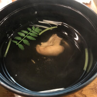 吉寅 - 