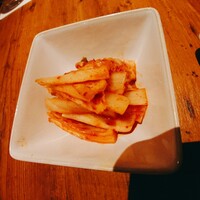 焼肉うしごろ 西麻布本店 - 