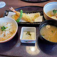 日月火 銀座店 - 