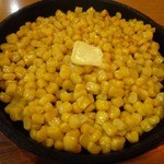 一軒め酒場 - 2013.1.30訪問～☆