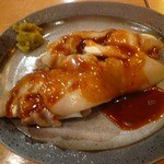 一軒め酒場 - 2013.1.30訪問～☆