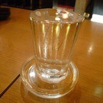 一軒め酒場 - 2013.1.30訪問～☆