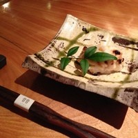 料理とワイン 音音 - 