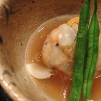 料理とワイン 音音 - 