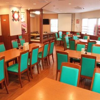 座敷 蒲田でランチに使えるお店 ランキング 食べログ 座敷 蒲田でランチに使えるお店 ランキング 食べログ