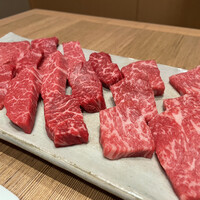 力飯店 - 