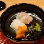 馬車道 大かわ - 