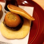 馬車道 大かわ - 