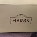 HARBS - 