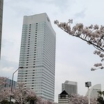 馬車道 大かわ - みなとみらい