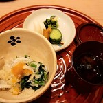 馬車道 大かわ - 