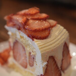 Gallery&Cafe　Contrail - 