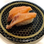 Hama Zushi - 