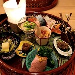 馬車道 大かわ - 