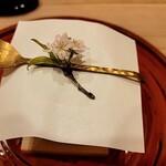 馬車道 大かわ - 