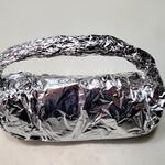 馬車道 大かわ - 