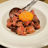 焼肉 ジャンボ はなれ - 