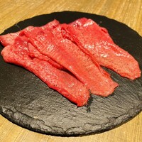 焼肉 ジャンボ はなれ - 