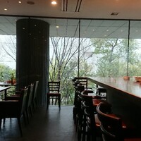 キャトルラパン - 