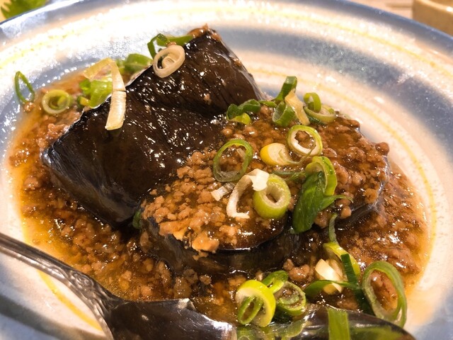 菜菜 - なんば（大阪メトロ）/居酒屋 | 食べログ