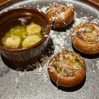 チーズ家 Quelle - 