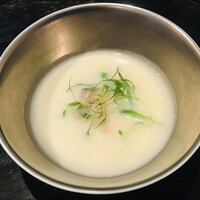 ル　ピニョン - 蛤