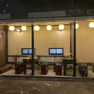 俺の串 さぶちゃん_2