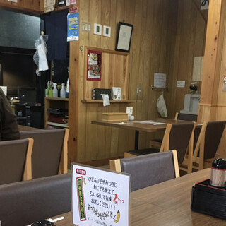 うどんや まるちゃん_2