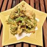 宮崎ごはんとお酒 ハイク - 