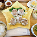 宮崎ごはんとお酒 ハイク - 