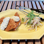 宮崎ごはんとお酒 ハイク - 