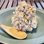 宮崎ごはんとお酒 ハイク - 