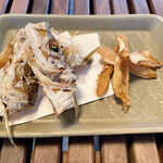 宮崎ごはんとお酒 ハイク - 