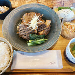 宮崎ごはんとお酒 ハイク - 