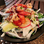 宮崎ごはんとお酒 ハイク - 