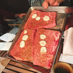 宮崎ごはんとお酒 ハイク - 