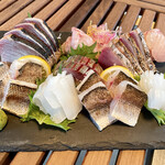 宮崎ごはんとお酒 ハイク - 