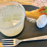 宮崎ごはんとお酒 ハイク - 