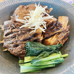 宮崎ごはんとお酒 ハイク - 