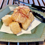 宮崎ごはんとお酒 ハイク - 