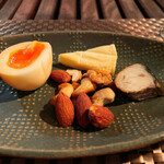 宮崎ごはんとお酒 ハイク - 