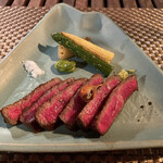 宮崎ごはんとお酒 ハイク - 