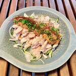 宮崎ごはんとお酒 ハイク - 