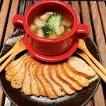 宮崎ごはんとお酒 ハイク - 