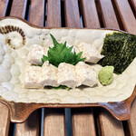 宮崎ごはんとお酒 ハイク - 