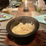 宮崎ごはんとお酒 ハイク - 