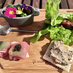 宮崎ごはんとお酒 ハイク - 