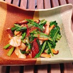 宮崎ごはんとお酒 ハイク - 