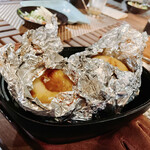 宮崎ごはんとお酒 ハイク - 