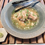 宮崎ごはんとお酒 ハイク - 